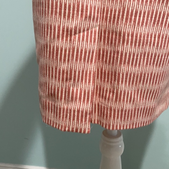 LOFT Skirt - Picture 7 of 8